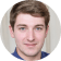 expert James R.